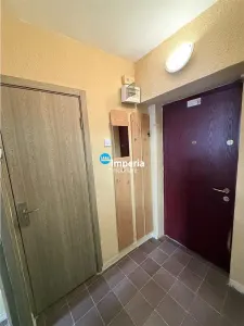 Apartament 1 camera Iași - poza 4