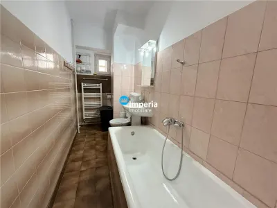 Apartament 1 camera Iași - poza 5