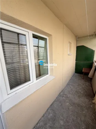 Apartament 1 camera Iași - poza 6