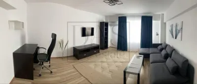 Apartament 2 camere București - poza 2