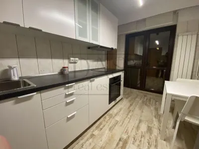 Apartament 2 camere București - poza 3