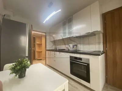 Apartament 2 camere București - poza 4