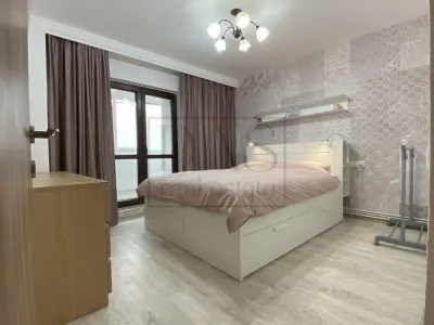 Apartament 2 camere București - poza 5