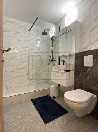 Apartament 2 camere București - poza 6