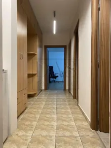 Apartament 2 camere București - poza 7