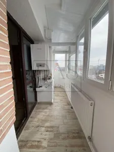 Apartament 2 camere București - poza 8