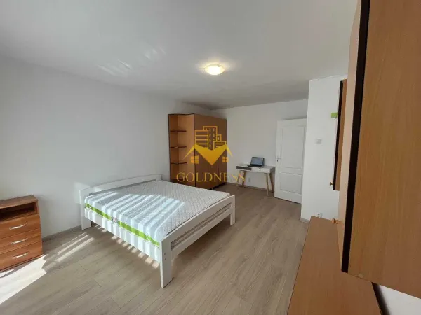 Garsonieră Cluj-Napoca - poza 1