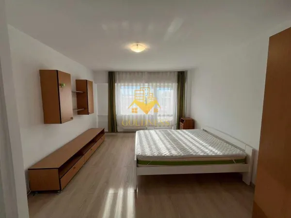 Garsonieră Cluj-Napoca - poza 2