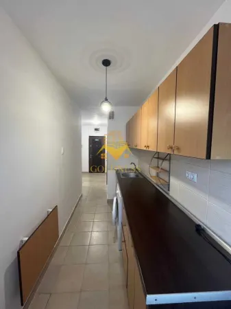 Garsonieră Cluj-Napoca - poza 3