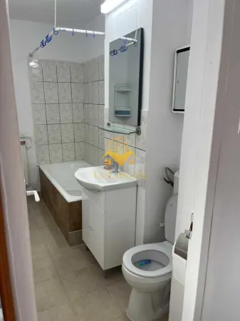 Garsonieră Cluj-Napoca - poza 4