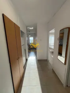 Garsonieră Cluj-Napoca - poza 5