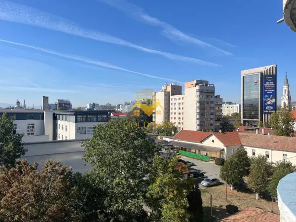 Garsonieră Cluj-Napoca - poza 6