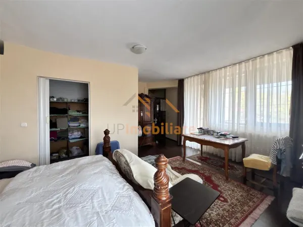 Casă 20 camere Oradea - poza 11