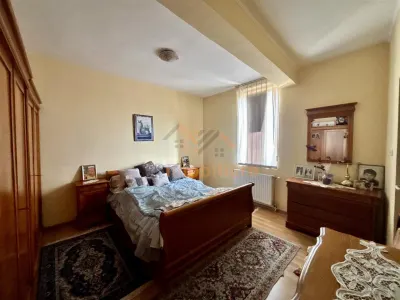 Casă 20 camere Oradea - poza 12