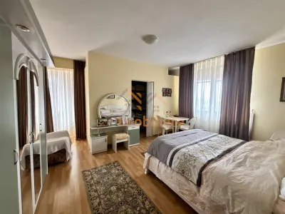 Casă 20 camere Oradea - poza 13