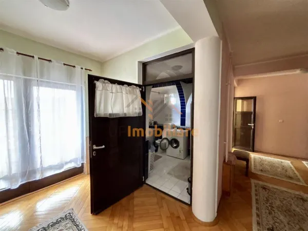 Casă 20 camere Oradea - poza 14
