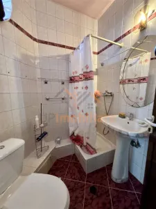 Casă 20 camere Oradea - poza 16