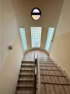 Casă 20 camere Oradea - poza 17