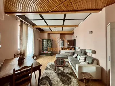 Casă 20 camere Oradea - poza 18