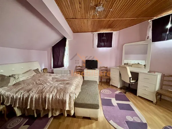 Casă 20 camere Oradea - poza 19