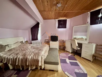 Casă 20 camere Oradea - poza 19