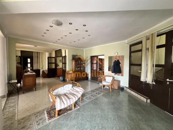 Casă 20 camere Oradea - poza 3