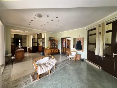 Casă 20 camere Oradea - poza 3
