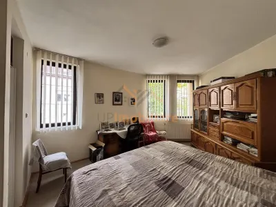 Casă 20 camere Oradea - poza 21