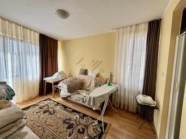 Casă 20 camere Oradea - poza 22