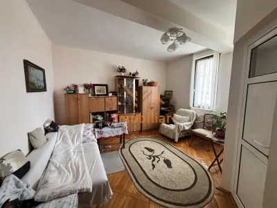Casă 20 camere Oradea - poza 24