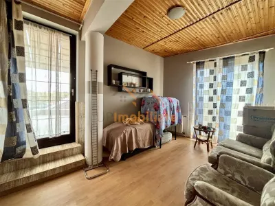 Casă 20 camere Oradea - poza 25