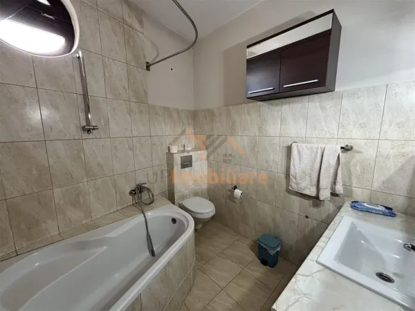 Casă 20 camere Oradea - poza 26