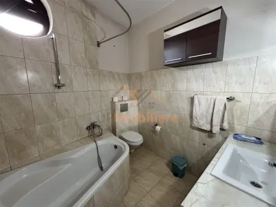 Casă 20 camere Oradea - poza 26