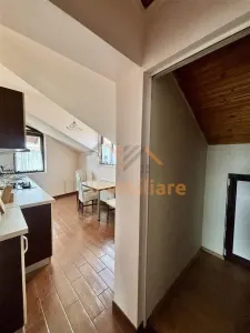 Casă 20 camere Oradea - poza 27