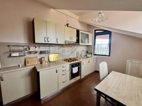 Casă 20 camere Oradea - poza 28