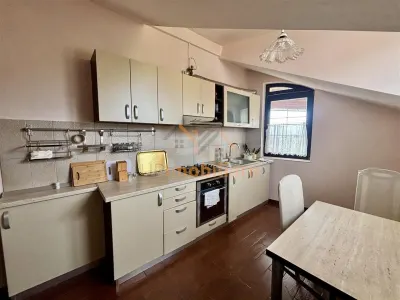 Casă 20 camere Oradea - poza 28