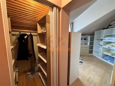 Casă 20 camere Oradea - poza 29