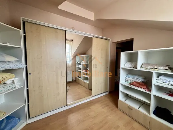 Casă 20 camere Oradea - poza 30