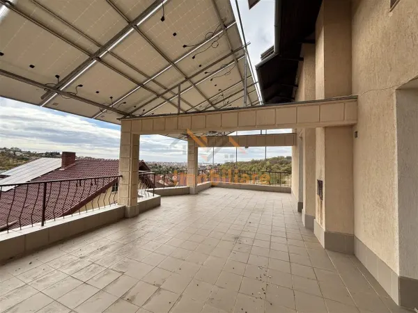 Casă 20 camere Oradea - poza 31