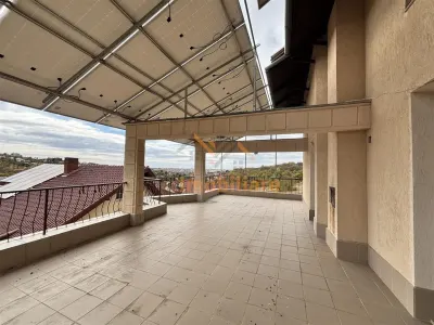 Casă 20 camere Oradea - poza 31