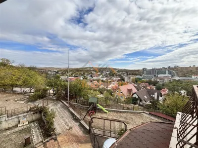 Casă 20 camere Oradea - poza 33