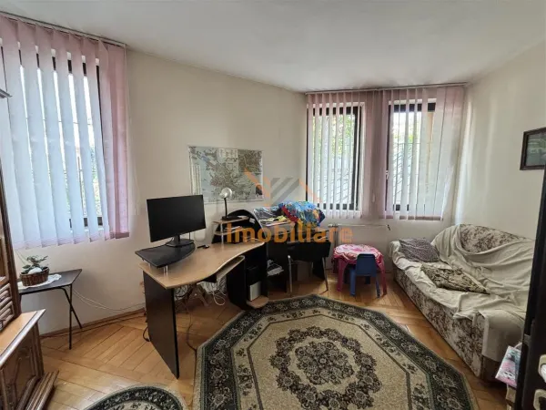 Casă 20 camere Oradea - poza 7