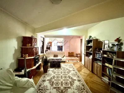 Casă 20 camere Oradea - poza 9
