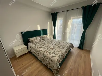 Apartament 2 camere Sibiu - poza 6