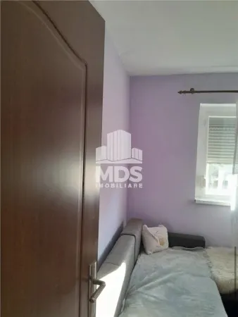 Apartament 3 camere Timișoara - poza 2