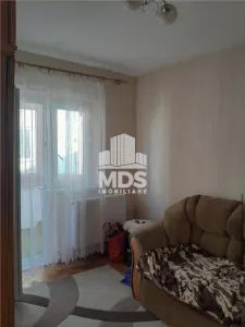 Apartament 3 camere Timișoara - poza 3