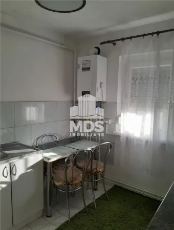 Apartament 3 camere Timișoara - poza 4