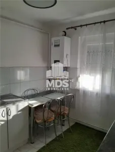 Apartament 3 camere Timișoara - poza 4