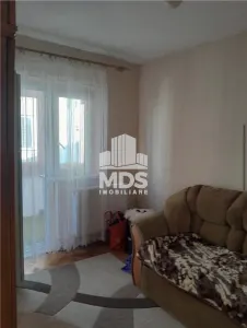 Apartament 3 camere Timișoara - poza 5