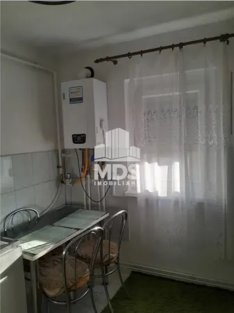 Apartament 3 camere Timișoara - poza 6
